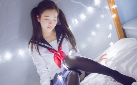 说散步悠闲的唯美句子（晚上散步的说说朋友圈）