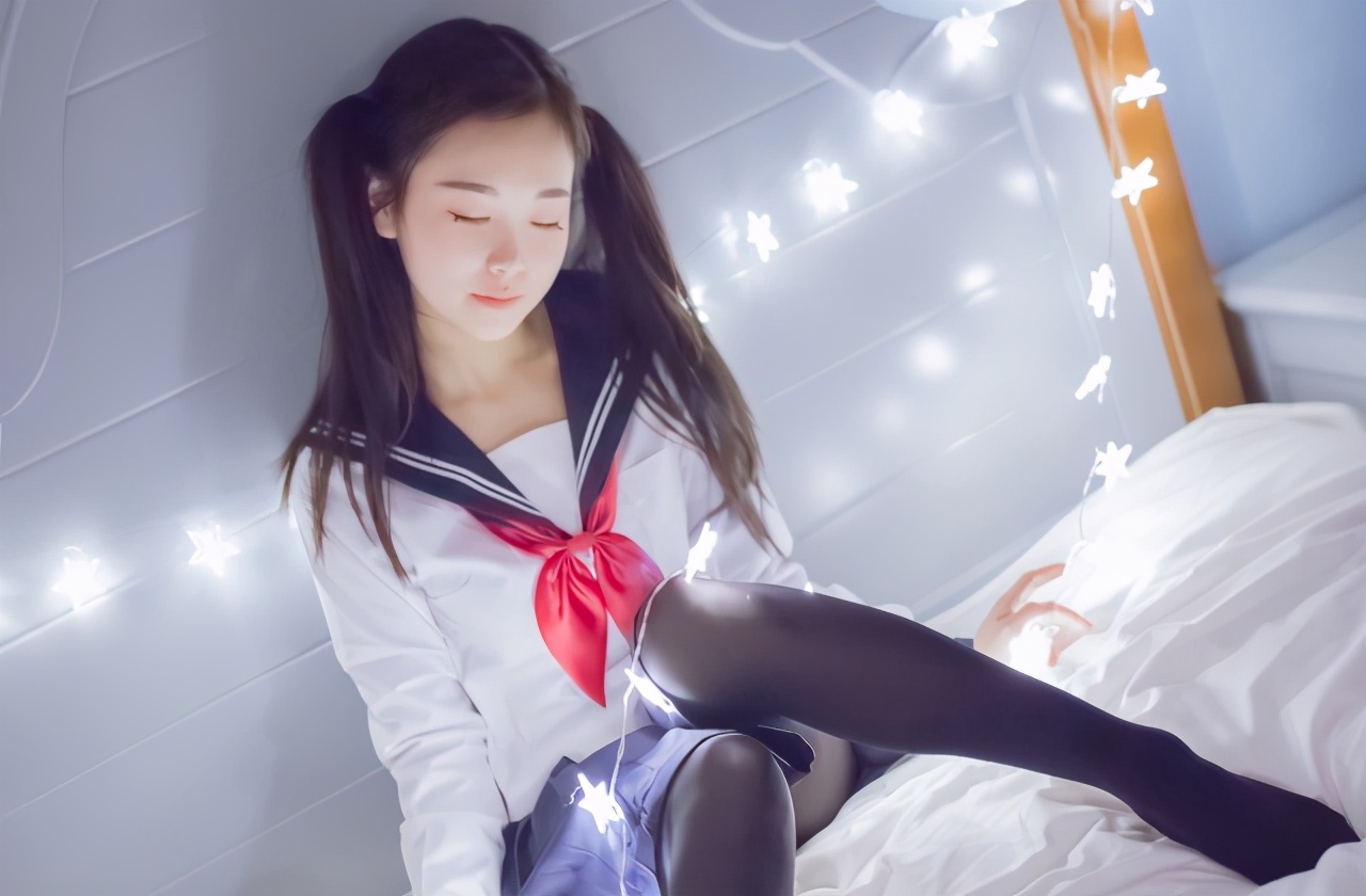 说散步悠闲的唯美句子（晚上散步的说说朋友圈） 第1张