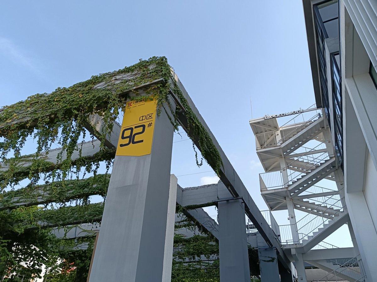 荣耀50se手机怎么样（荣耀50 SE评测） 第27张