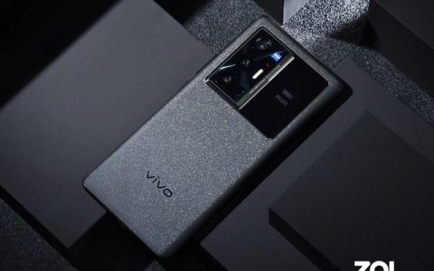 什么手机拍照效果最好（2022值得入手的四款拍照手机）