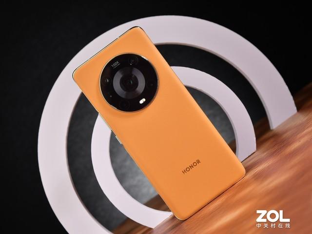什么手机拍照效果最好（2022值得入手的四款拍照手机） 第7张