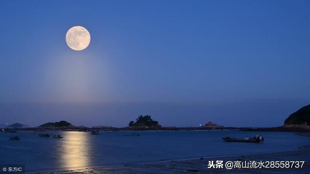 江城子记梦苏轼赏析（江城子记梦苏轼原文） 第5张