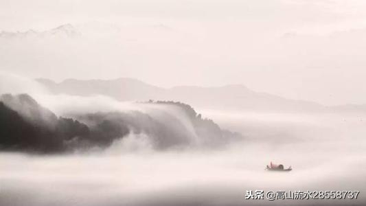 江城子记梦苏轼赏析（江城子记梦苏轼原文） 第11张