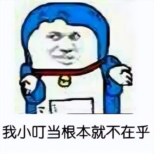 华为mate系列哪款性价比高（华为最香的性价比神机） 第1张