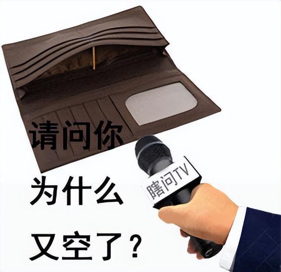 华为mate系列哪款性价比高（华为最香的性价比神机） 第25张