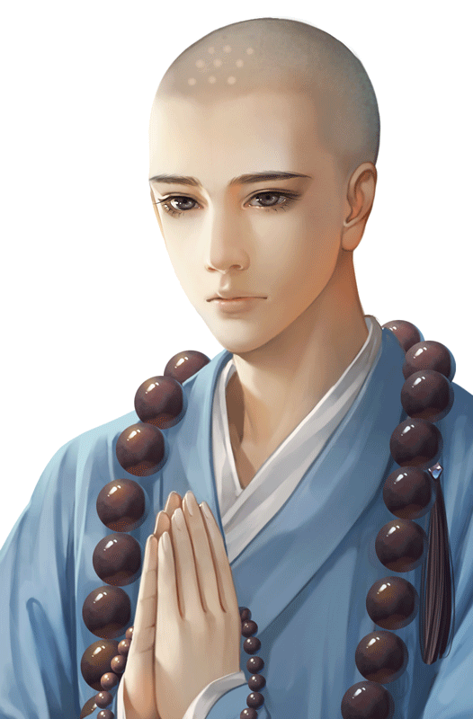 男生外貌描写优美语段（描写胖男孩的外貌特征） 第13张
