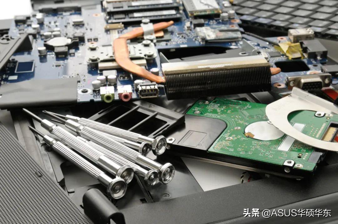 电脑自动重启是什么原因（电脑频繁自动重启教程） 第5张