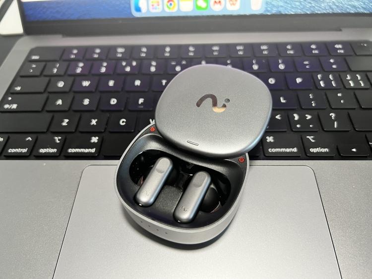 电话录音怎么设置苹果（iPhone通话录音操作方法） 第5张