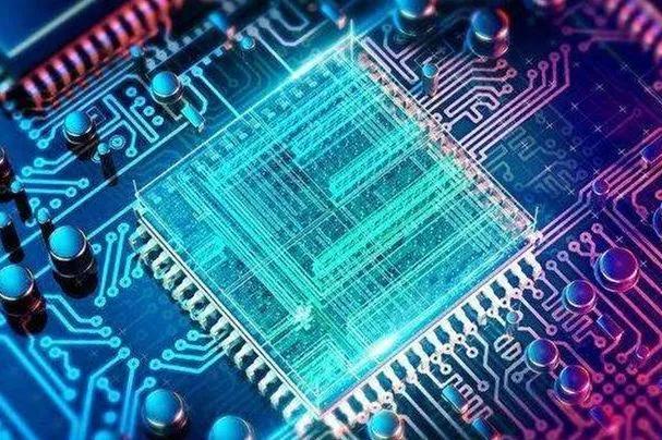 红米note11与红米note12谁更好（红米note11与红米note12的区别对比） 第5张