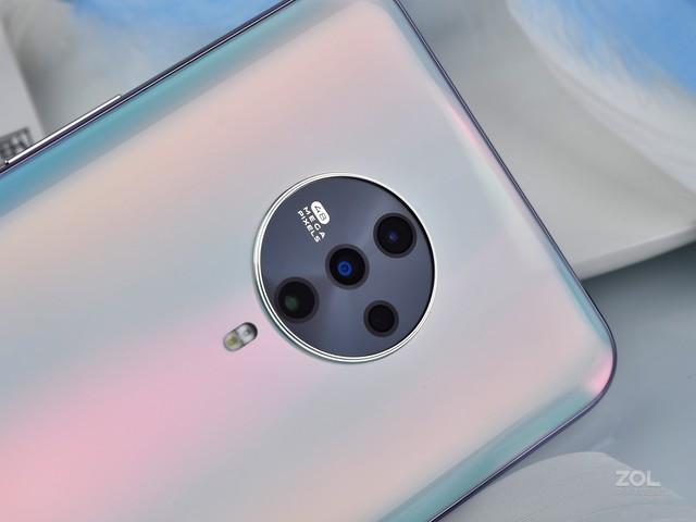 vivo s6值得入手吗（vivo S6首批用户这样评价） 第5张