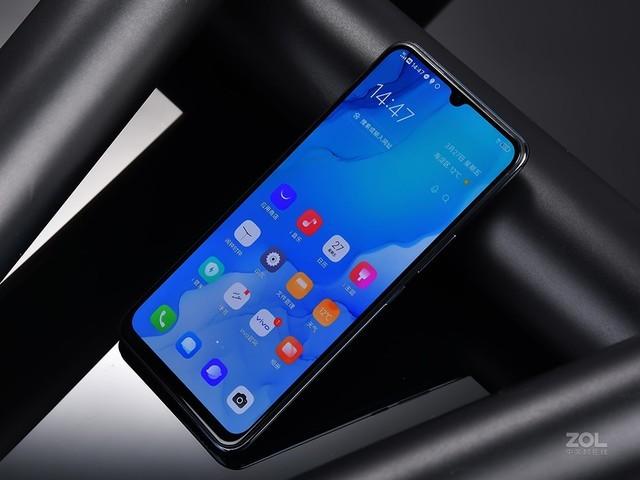 vivo s6值得入手吗（vivo S6首批用户这样评价） 第19张