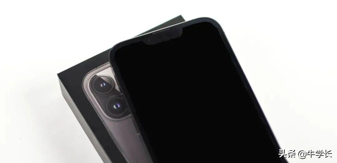 手机关不了机怎么办（iPhone卡住无法关机的解决方案） 第1张