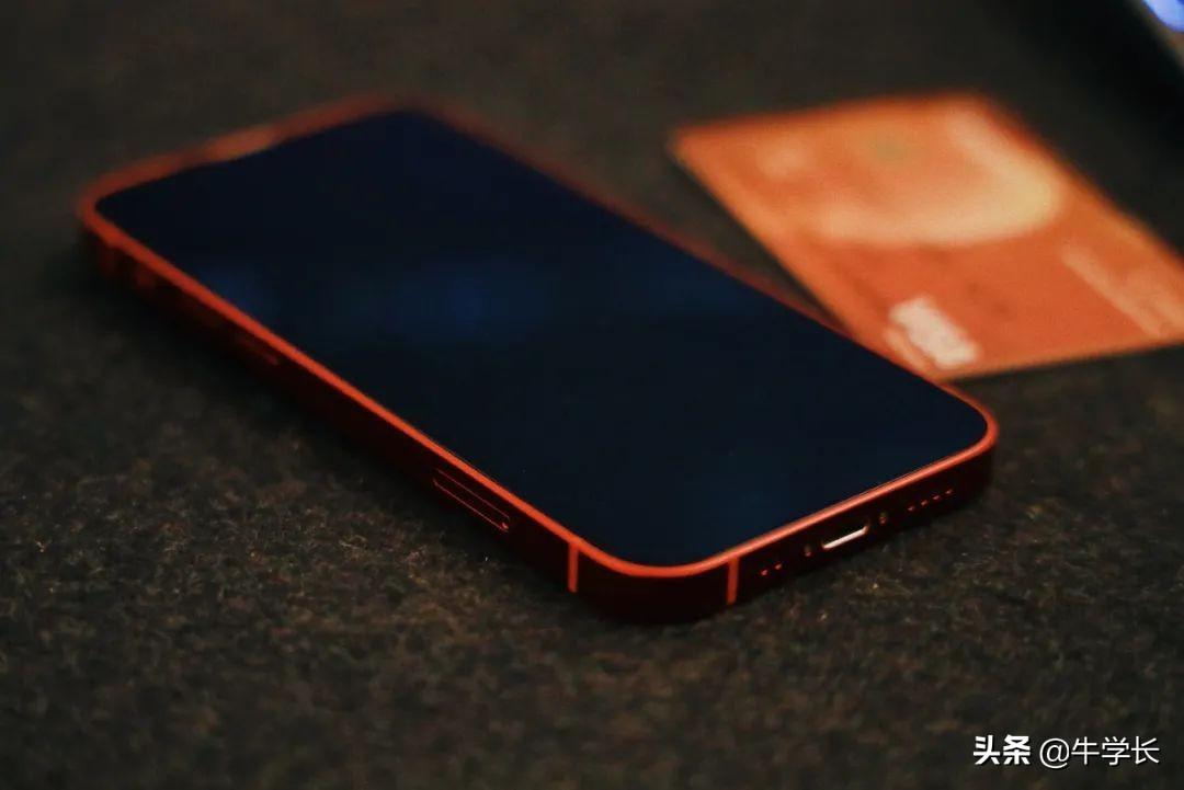 手机关不了机怎么办（iPhone卡住无法关机的解决方案） 第7张