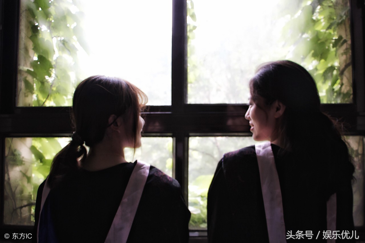 朋友离开了伤感的句子（适合发圈的63条离别说说） 第3张