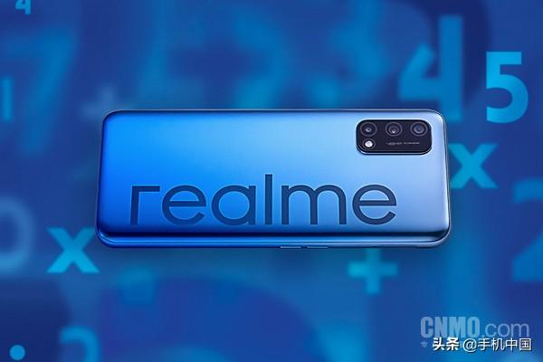 真我q2详细参数（realme真我Q2评测） 第3张