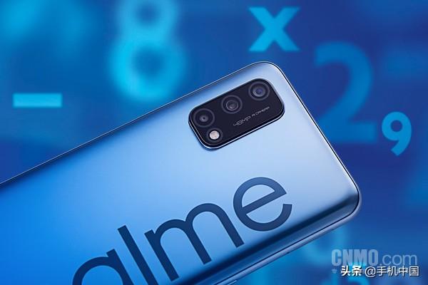 真我q2详细参数（realme真我Q2评测） 第33张