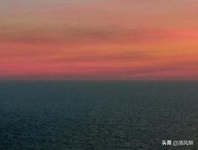 有关我们毕业的句子说说（关于毕业季的15条心情语录） 第5张