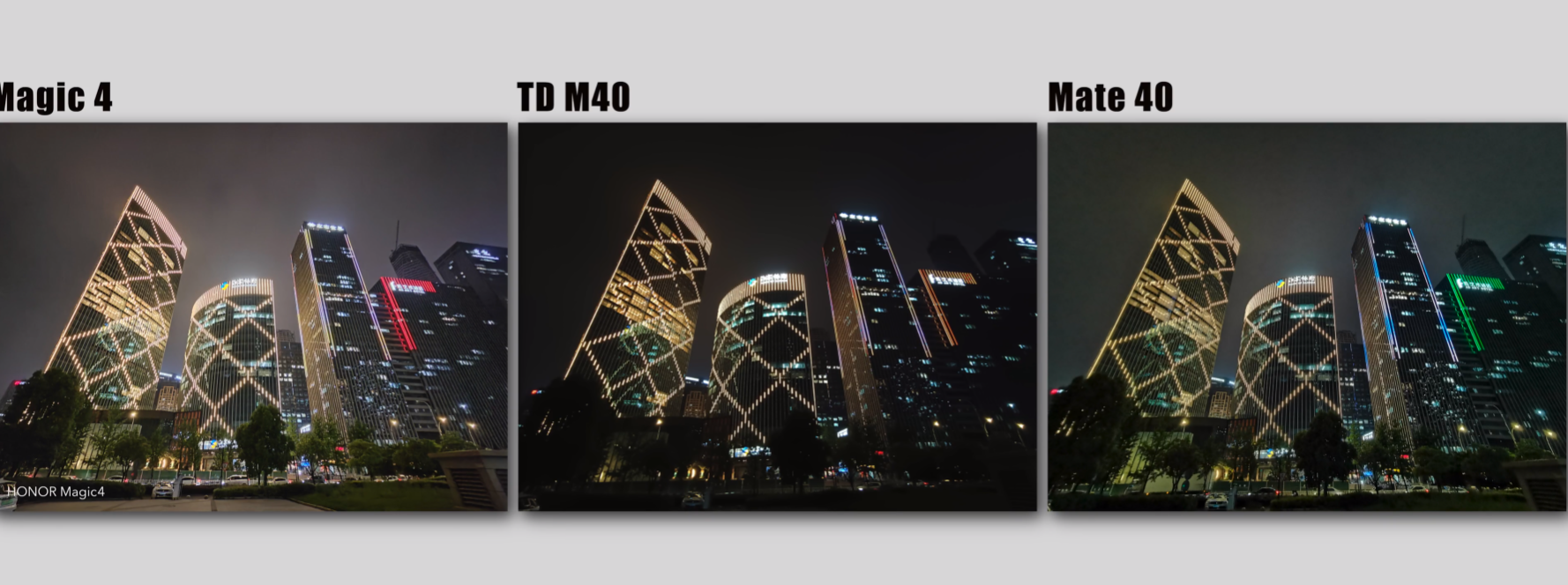 天玑1000+相当于骁龙什么处理器（天玑1000+处理器的安兔兔跑分） 第19张