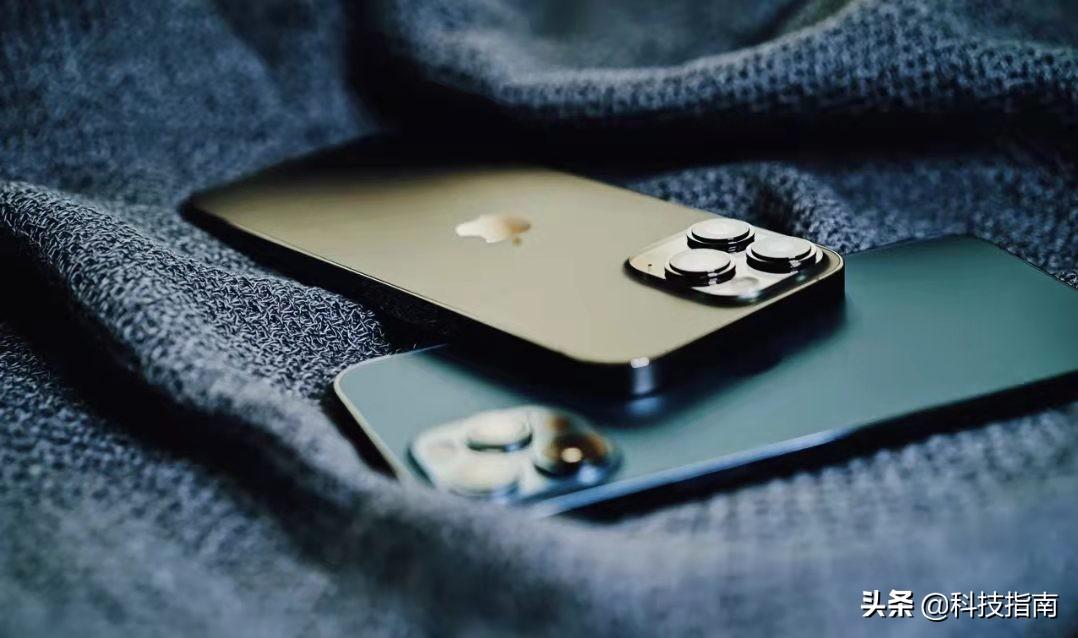 苹果系列手机型号大全（苹果所有iPhone手机大汇总） 第1张