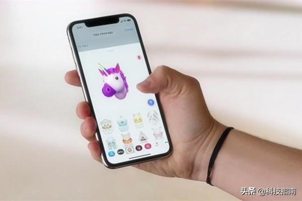 苹果系列手机型号大全（苹果所有iPhone手机大汇总） 第11张