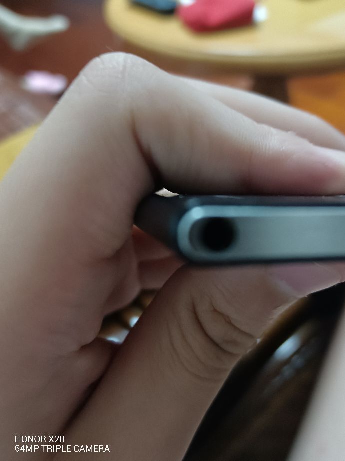 ascend p6是什么手机（华为Ascend P6的介绍） 第3张