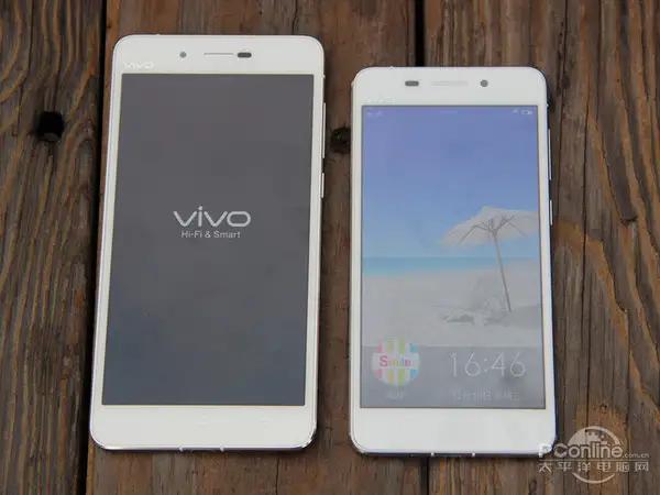 ascend p6是什么手机（华为Ascend P6的介绍） 第9张