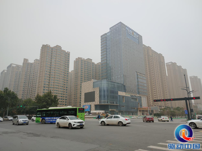 坚果r2手机怎么样（坚果R2全面评测） 第25张
