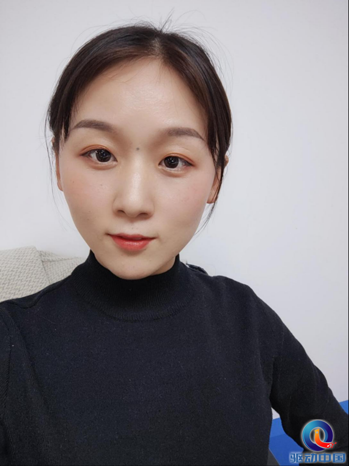 坚果r2手机怎么样（坚果R2全面评测） 第39张