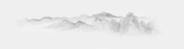 古代经典爱情诗句大全（最能打动人心的短情书） 第1张