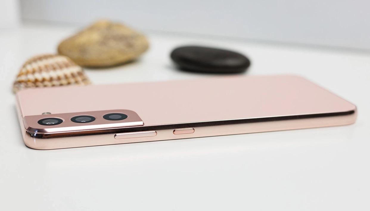 三星s22怎么样（三星Galaxy S22使用体验） 第3张