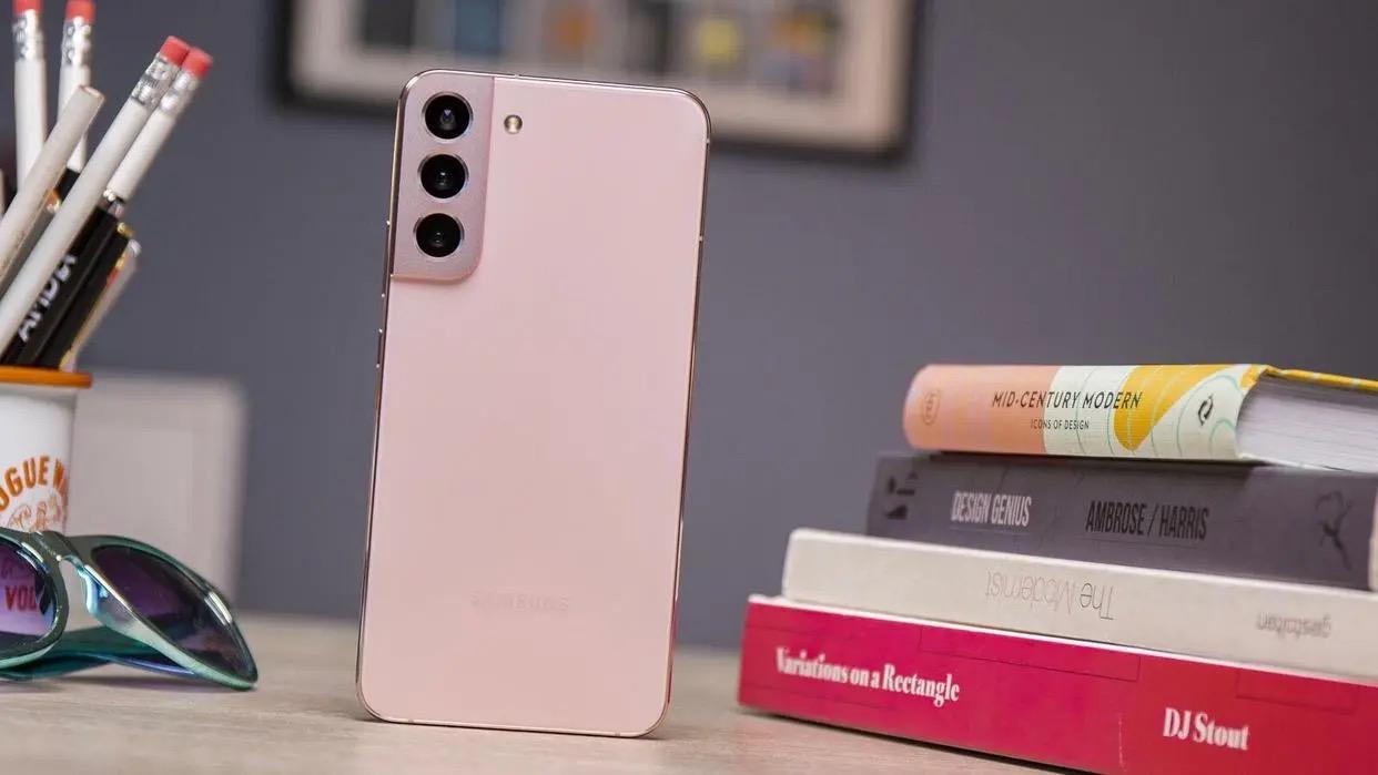 三星s22怎么样（三星Galaxy S22使用体验） 第11张