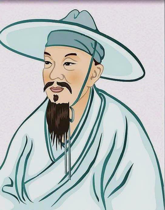 咏梅陆游原文及翻译（卜算子咏梅全诗赏析和解释） 第1张