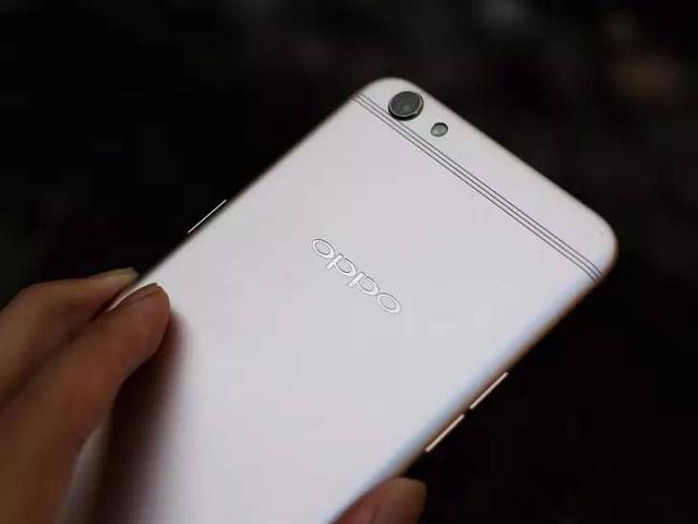 OPPO R9s手机怎么样?值得买吗?（OPPO R9s手机评测） 第1张