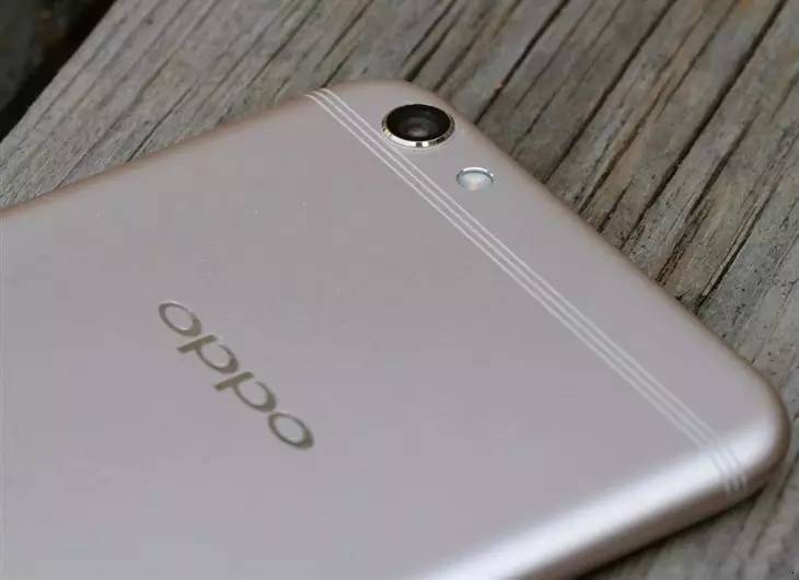 OPPO R9s手机怎么样?值得买吗?（OPPO R9s手机评测） 第15张