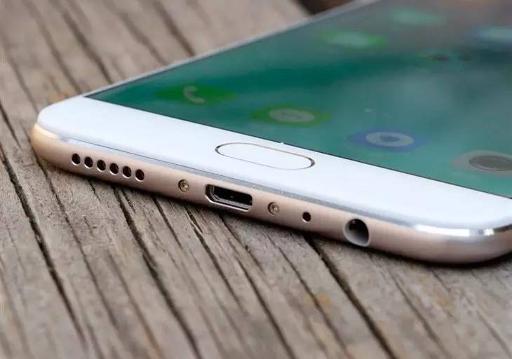 OPPO R9s手机怎么样?值得买吗?（OPPO R9s手机评测） 第17张
