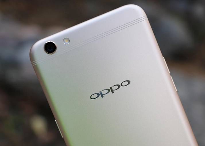 OPPO R9s手机怎么样?值得买吗?（OPPO R9s手机评测） 第19张