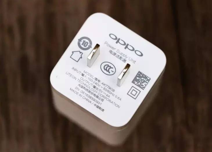 OPPO R9s手机怎么样?值得买吗?（OPPO R9s手机评测） 第27张