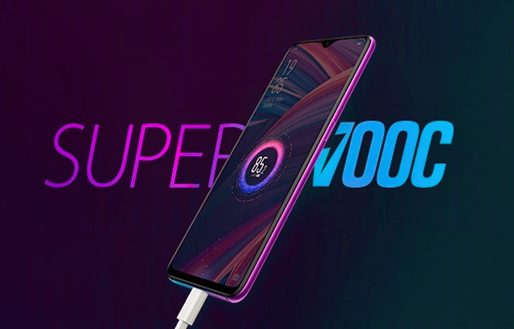 oppor17pro上市时间及价格（OPPO R17 Pro上市日期） 第3张