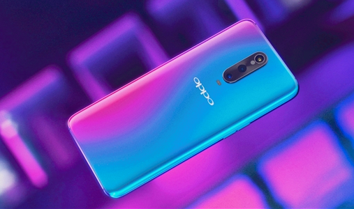 oppor17pro上市时间及价格（OPPO R17 Pro上市日期） 第5张