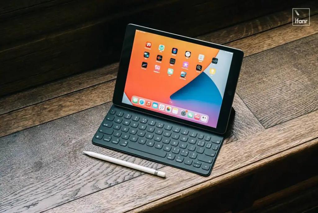 ipad最新款是什么型号（2022 年 iPad 选购指南） 第1张