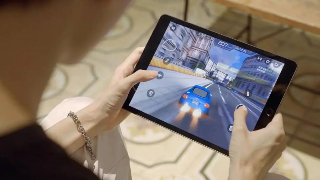 ipad最新款是什么型号（2022 年 iPad 选购指南） 第27张