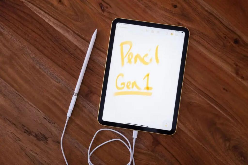 ipad最新款是什么型号（2022 年 iPad 选购指南） 第29张