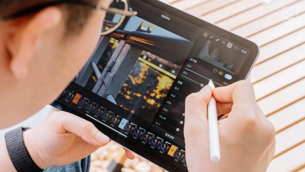 ipad最新款是什么型号（2022 年 iPad 选购指南） 第37张