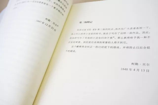 中秋诗句古诗两句（关于中秋的词或诗） 第33张