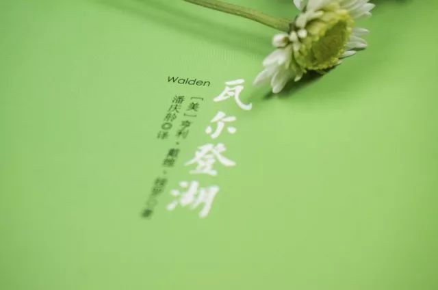 中秋诗句古诗两句（关于中秋的词或诗） 第35张