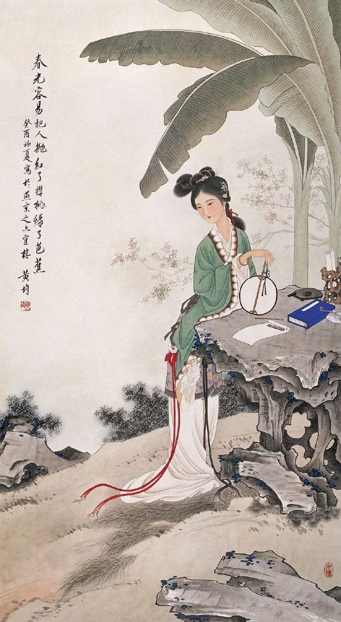 七夕节的诗句古诗（关于七夕节的古诗10首） 第17张