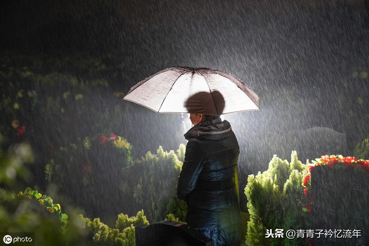 有钱没钱的经典语录（关于钱的经典语录） 第7张