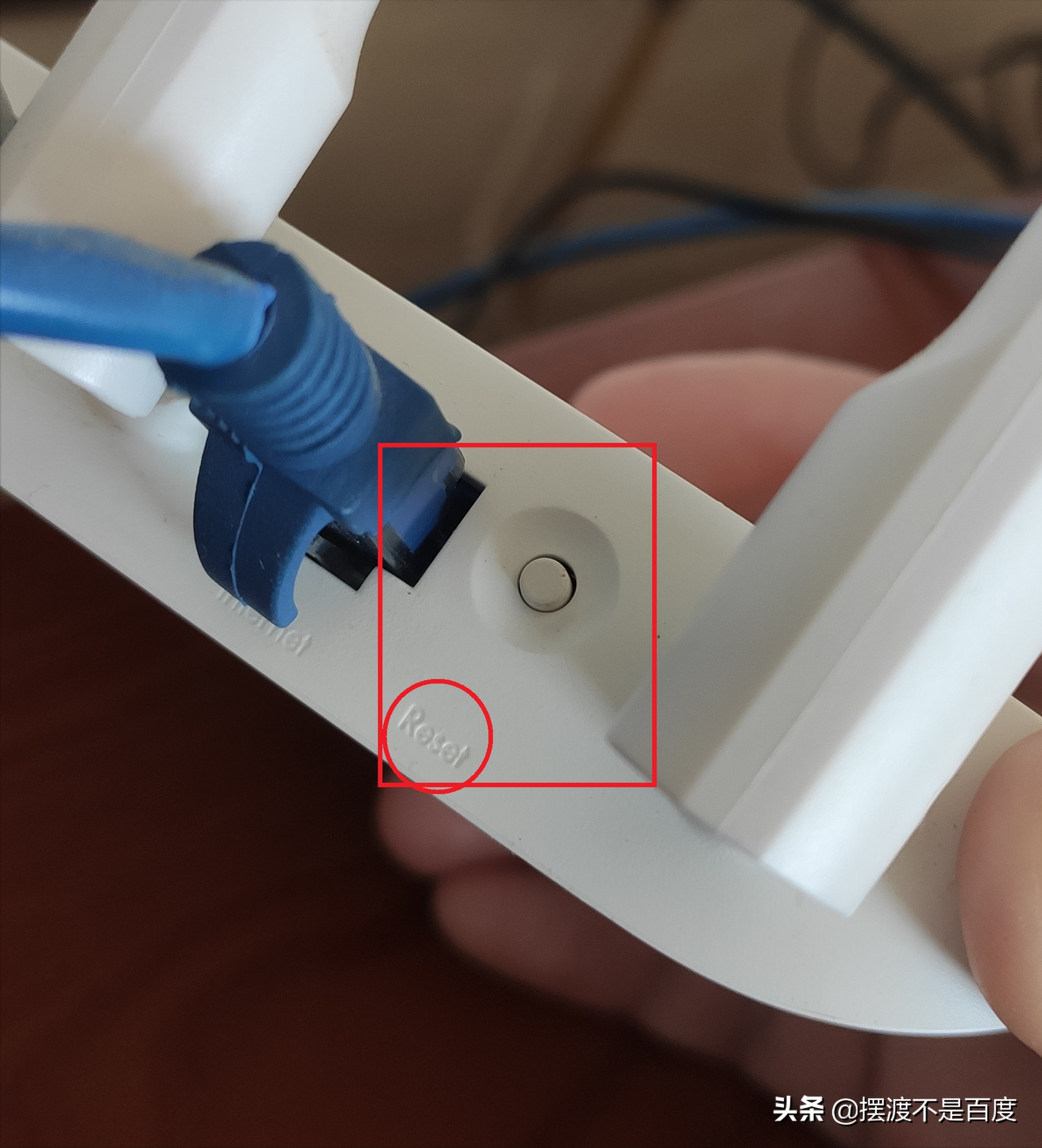 192.168.1.2手机登录wifi设置（路由器安装设置详细教程） 第7张