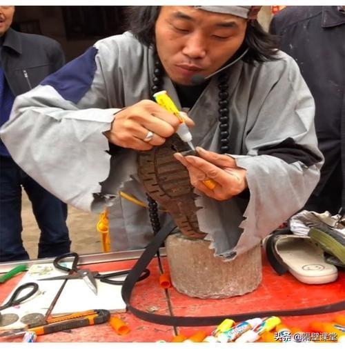 地摊10大快消品（盘点10种最好卖的地摊产品） 第1张