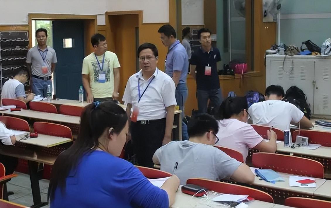 英语六级是什么水平（大学英语为啥只有四六级考试） 第7张